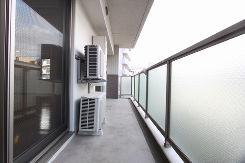 マストライフ　ＫＵＪＩ 212号-11