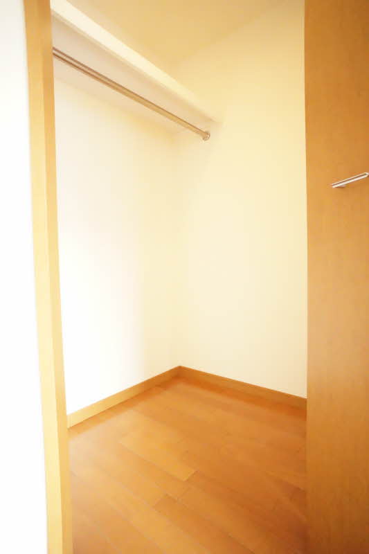 マストライフ KUJI 304号-10