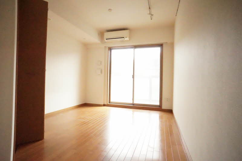 マストライフ KUJI 304号-11