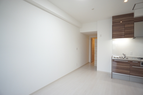 ミーア　レジデンス 601号-6