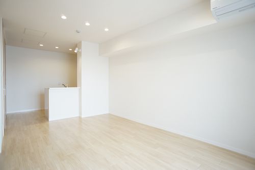 グランヴェール登戸 102号-3