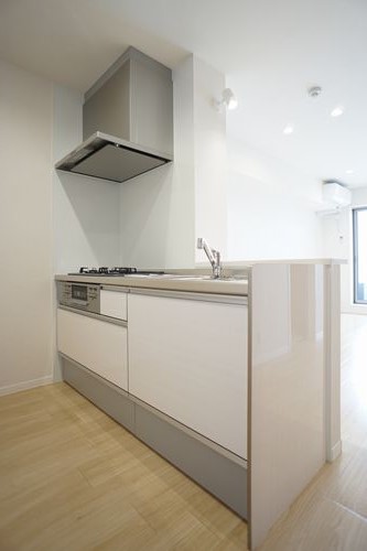 グランヴェール登戸 102号-4