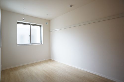 グランヴェール登戸 102号-5