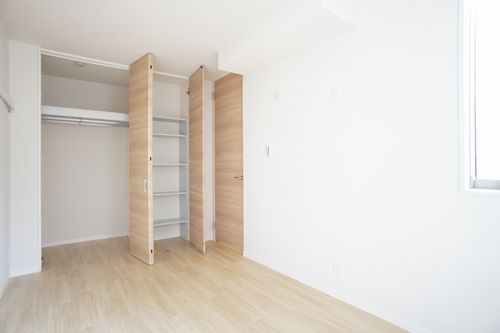 グランヴェール登戸 102号-6