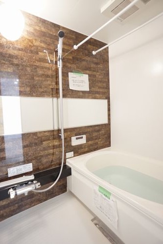 グランヴェール登戸 102号-8