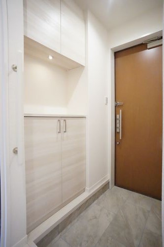 ルクレール登戸 103号-10