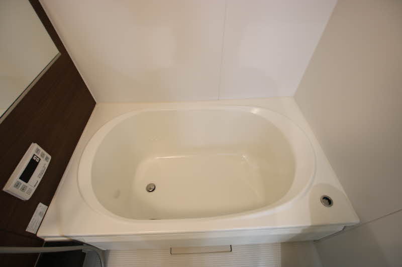 パレス江川 201号-6