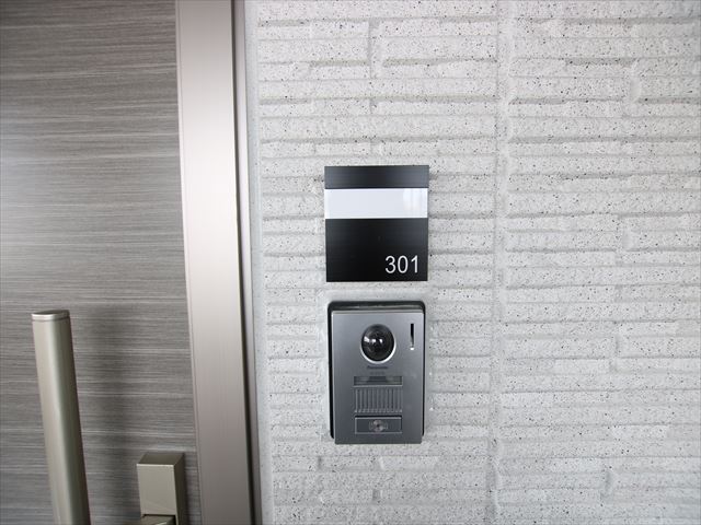 スペランツァ 301号-2