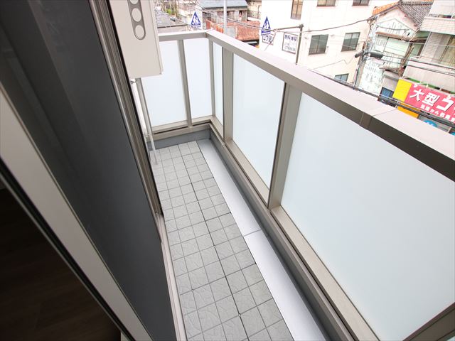 スペランツァ 301号-7