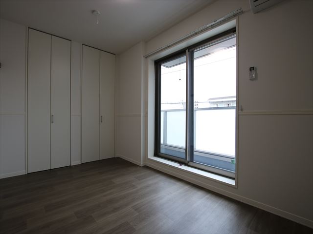 スペランツァ 301号-8