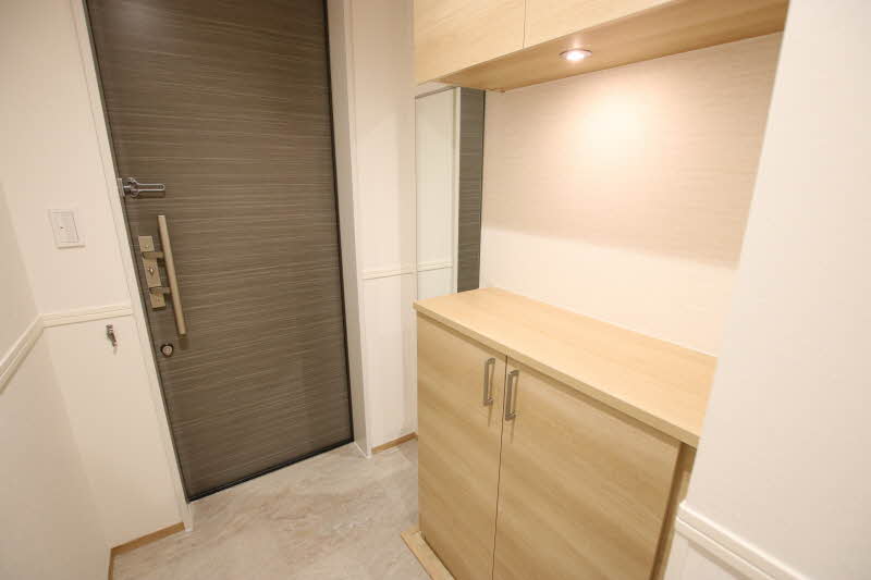 スペランツァ 301号-10