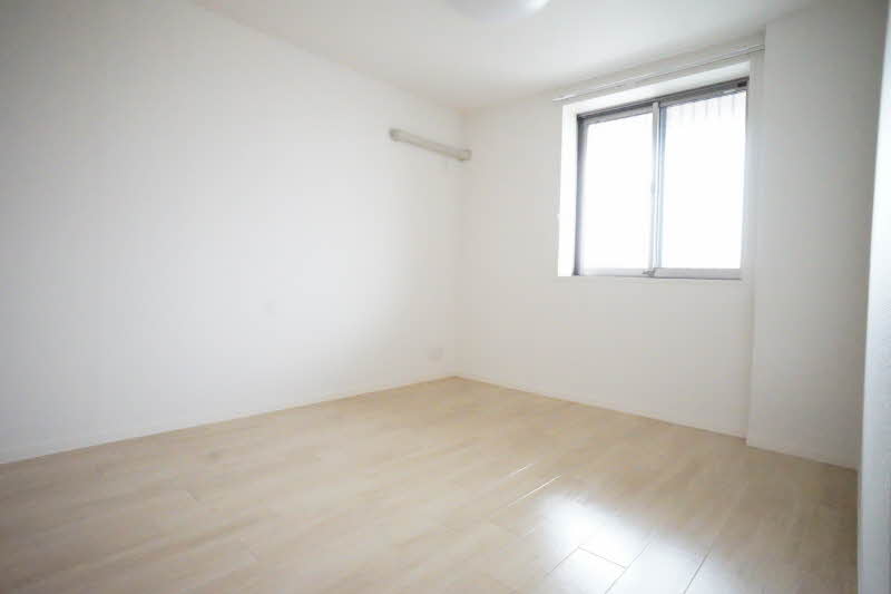 ル・ジャルダン 301号-5