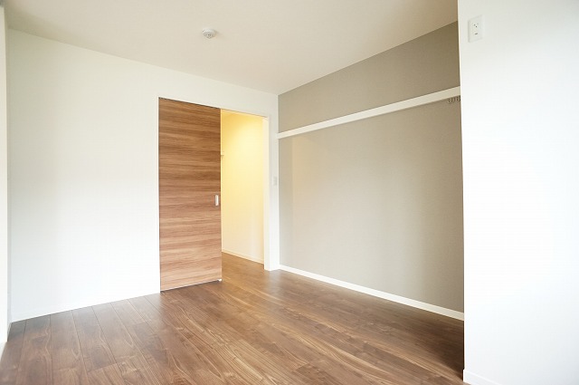 グランヴィラ宮前平 105号-7