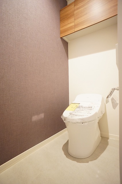 グランヴィラ宮前平 105号-11