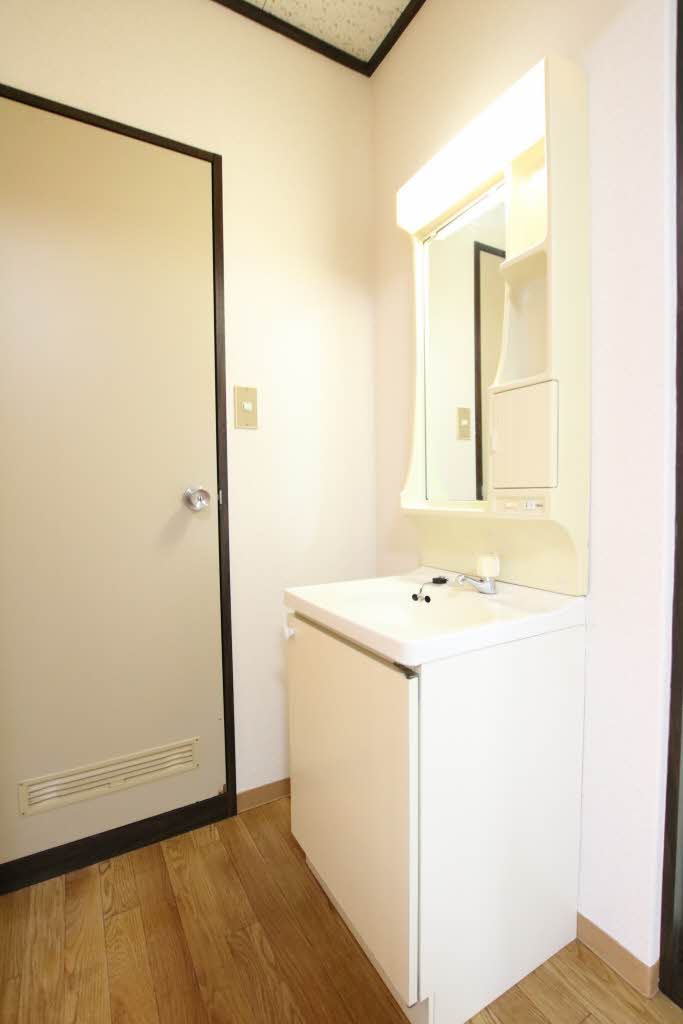 ニューハイツＫ 102号-10