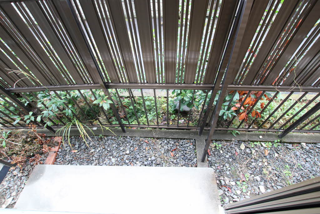 ニューハイツＫ 102号-11