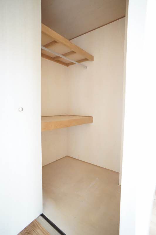 フリーデンハイム 206号-2