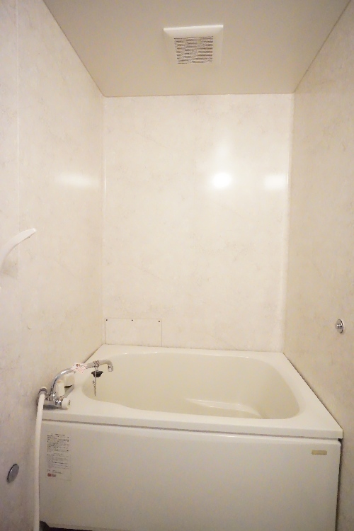 コーポアゼリア 102号-6