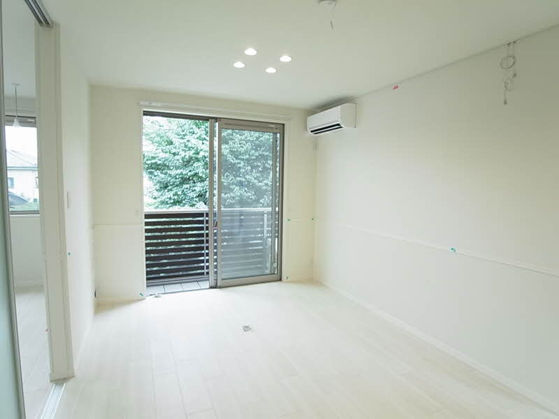 フェリシード 202号-2