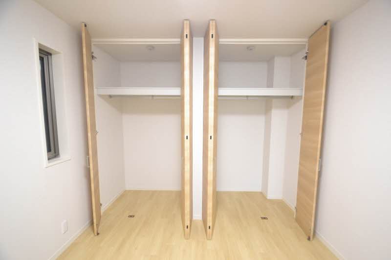 メゾン　プルミエール 102号-6