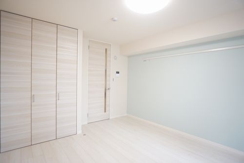 シャーメゾン・プリュネ 304号-3