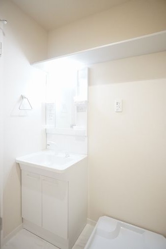 シャーメゾン・プリュネ 304号-8