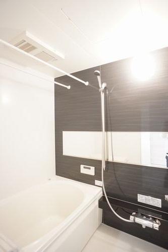 シャーメゾン・プリュネ 304号-9