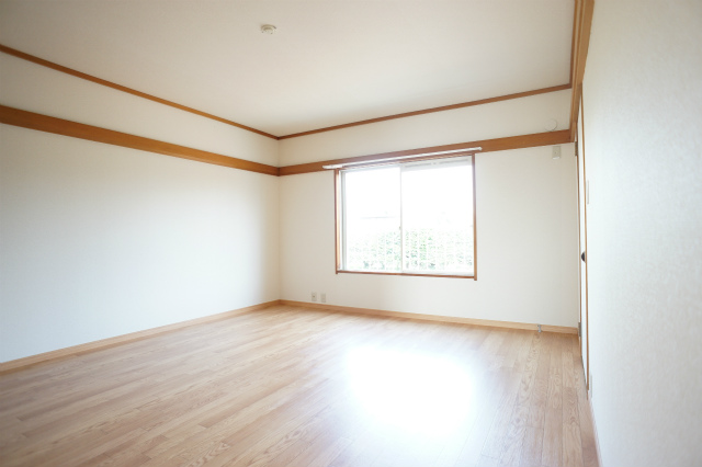 エスポワール 101号-6