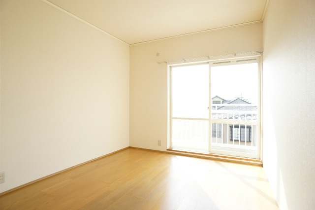 エスポワール 101号-7