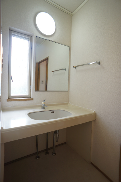 エスポワール 101号-10