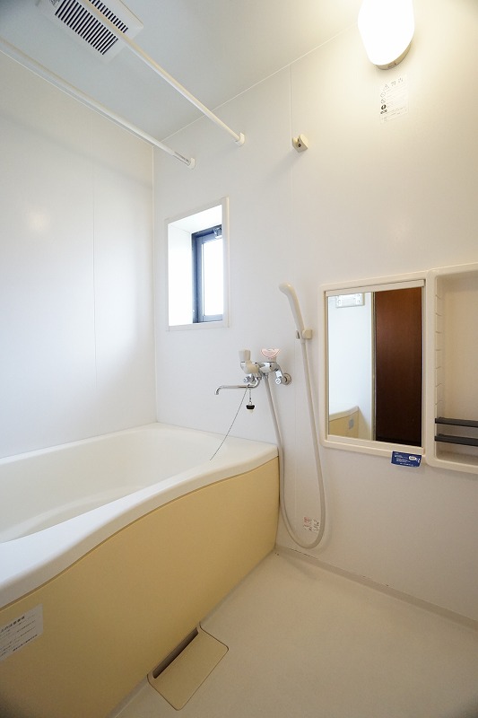 ヴァンヴェールB 201号-9