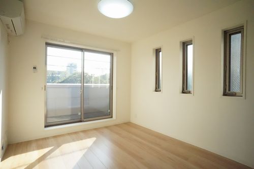 フエンテ 105号-2