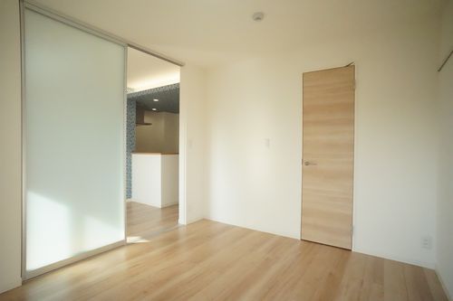 フエンテ 105号-5