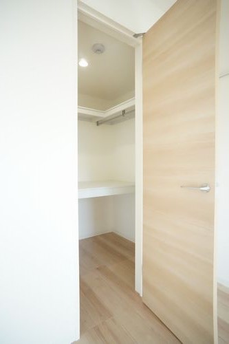 フエンテ 105号-6