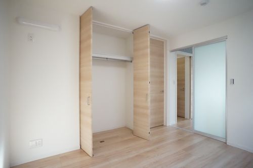 フエンテ 105号-7