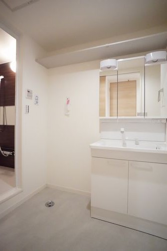 フエンテ 105号-8