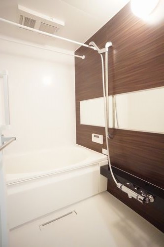 フエンテ 105号-9