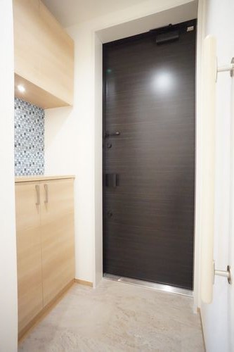 フエンテ 105号-11