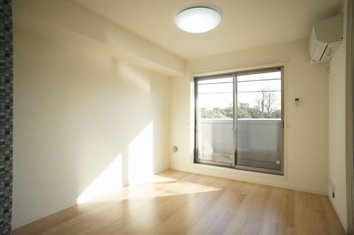 フエンテ 206号-2