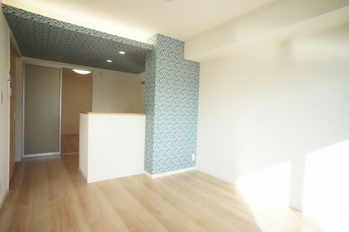 フエンテ 206号-3