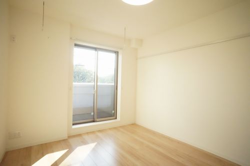 フエンテ 206号-5