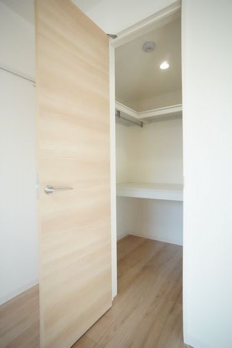 フエンテ 206号-6