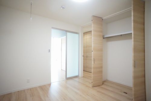 フエンテ 206号-7