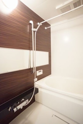 フエンテ 206号-9