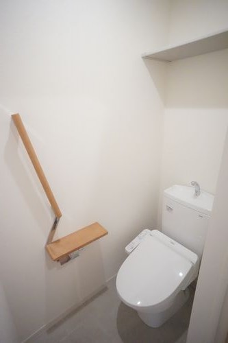 フエンテ 206号-10