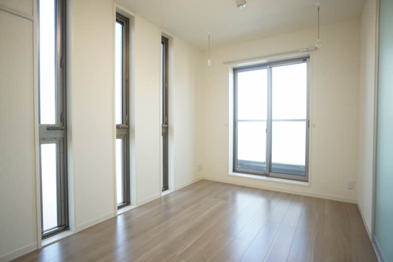 フエンテ 301号-4