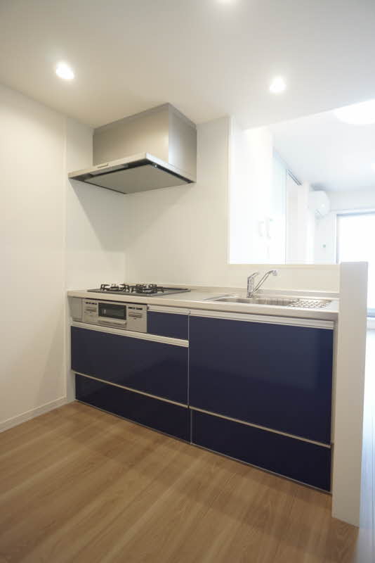 フエンテ 301号-5