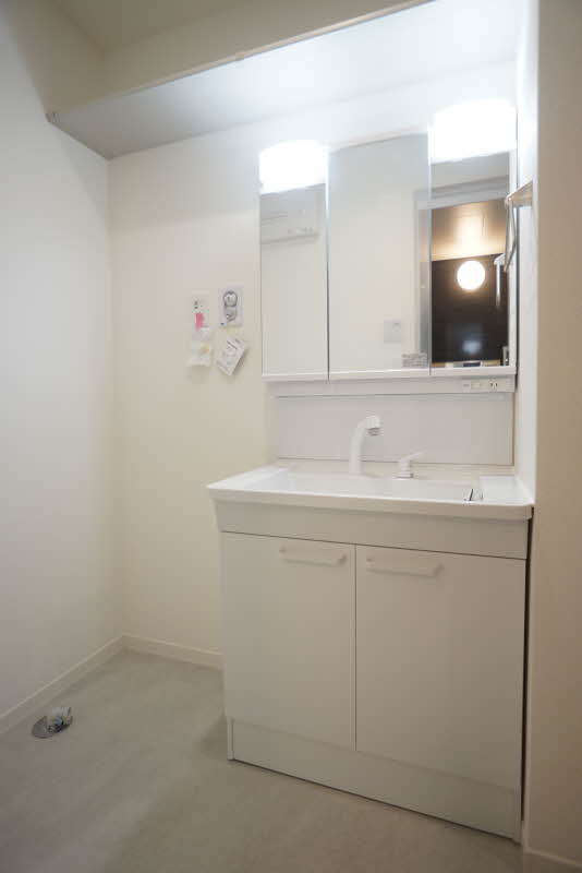 フエンテ 301号-7