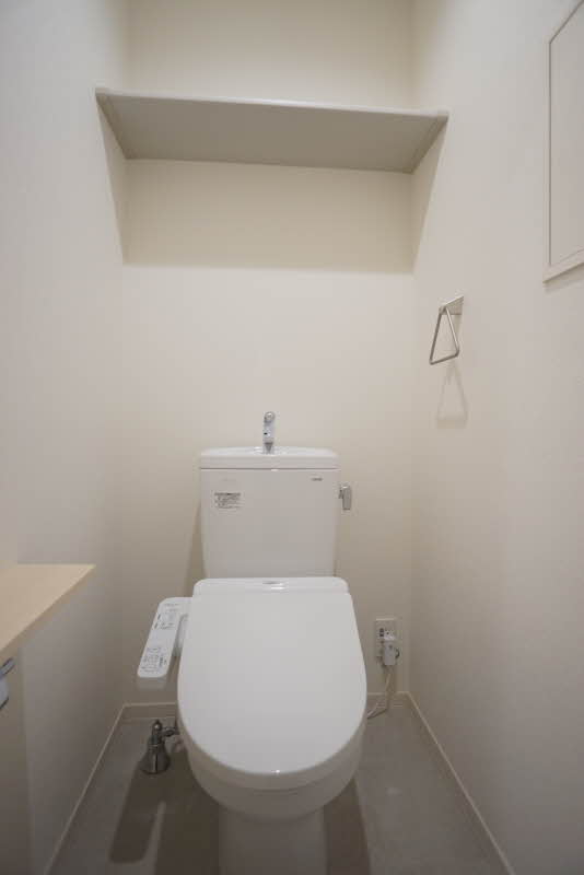 フエンテ 301号-8