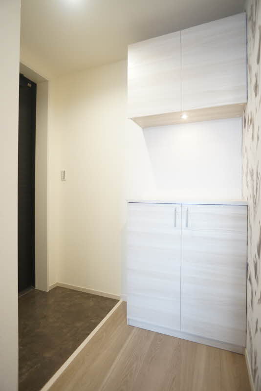 フエンテ 301号-9